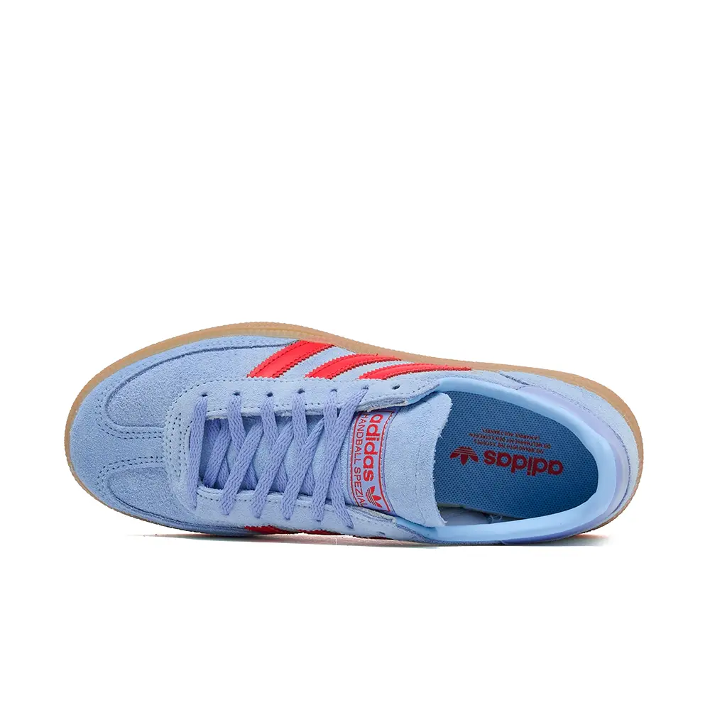 W Handball Spezial 'Glow Blue Red' - Image 5