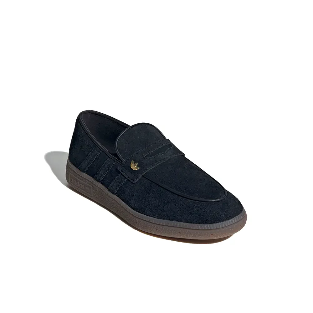 W Handball Spezial Loafer 'Core Black' - Image 2