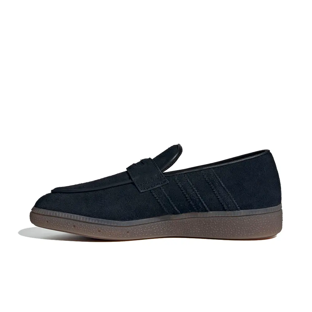 W Handball Spezial Loafer 'Core Black' - Image 3