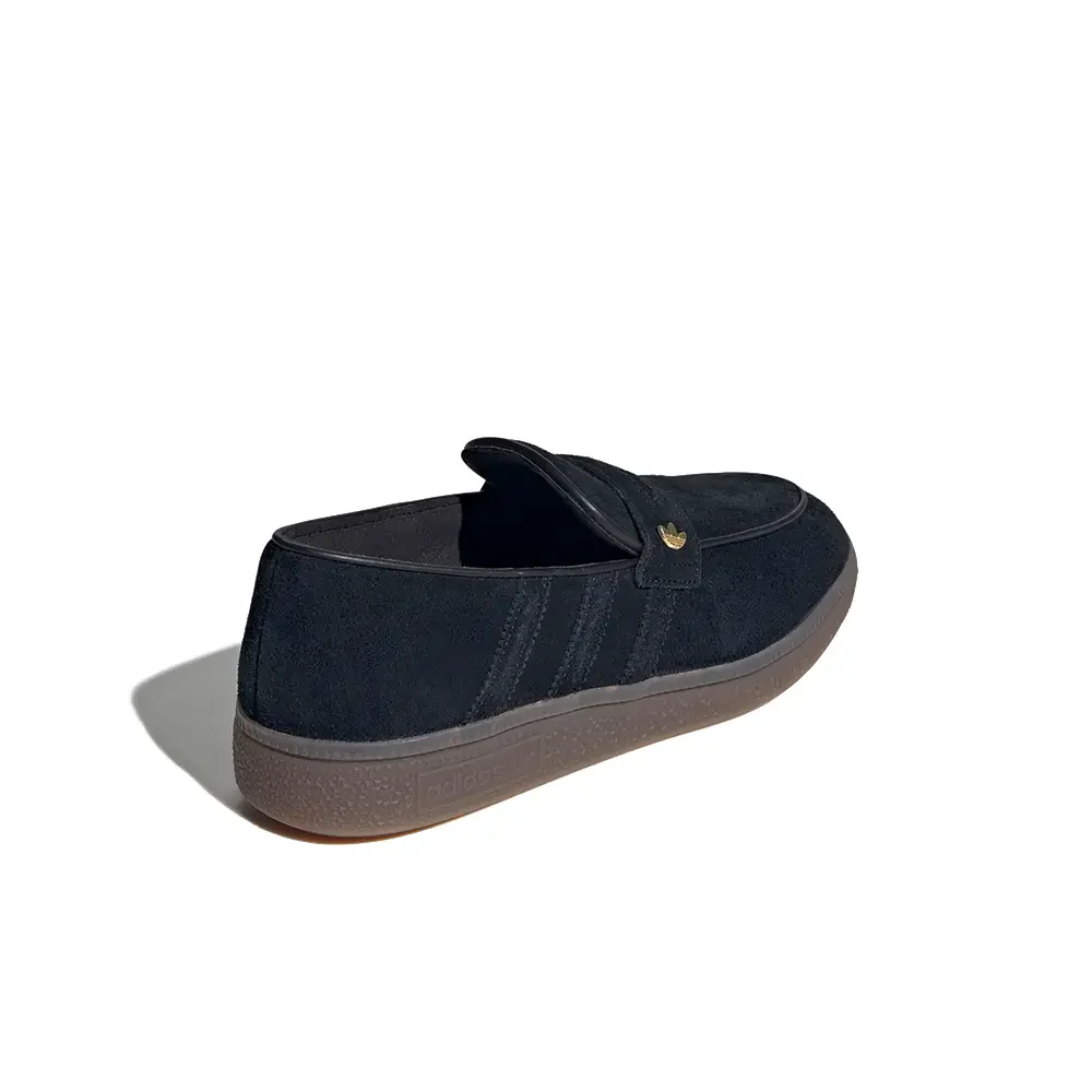 W Handball Spezial Loafer 'Core Black' - Image 4