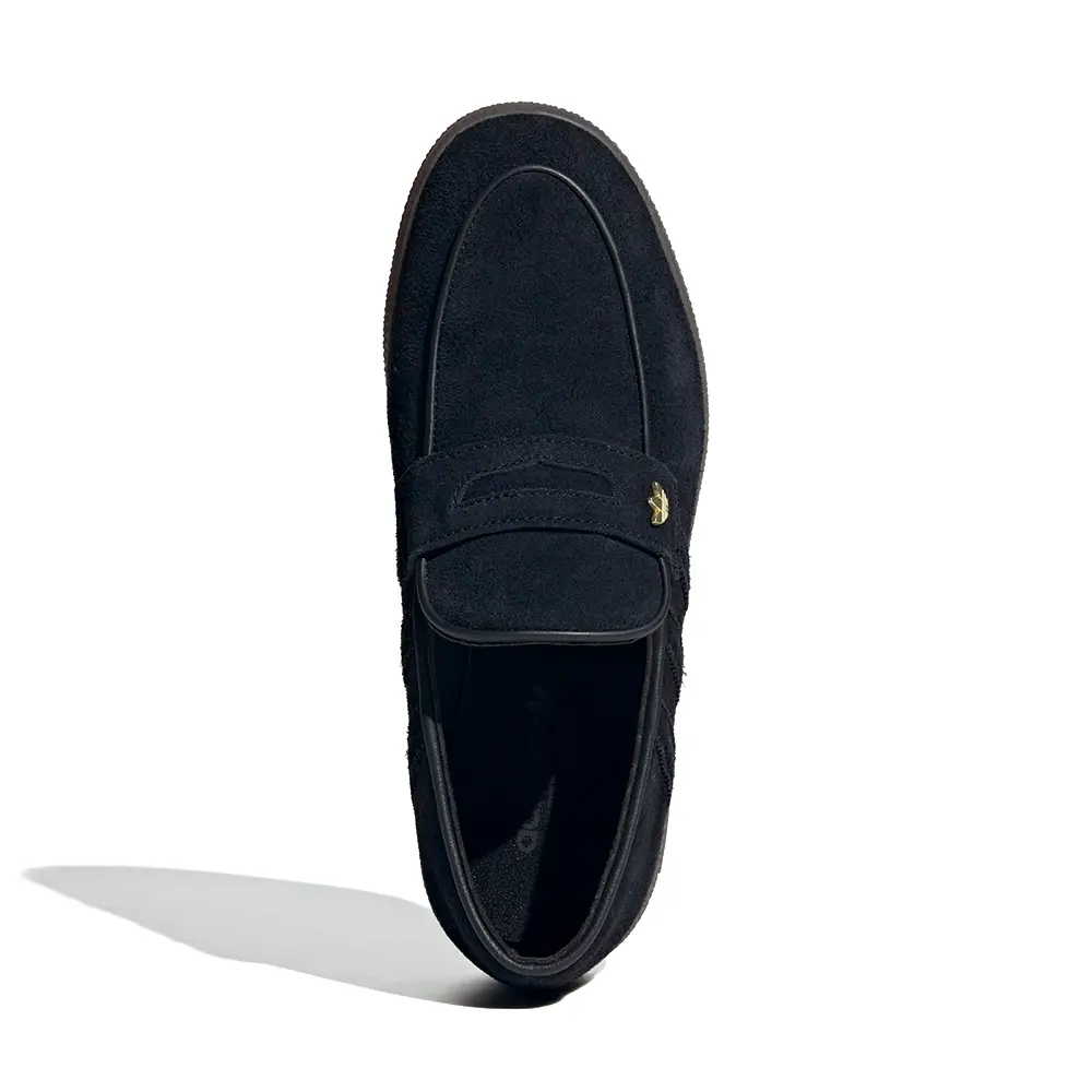 W Handball Spezial Loafer 'Core Black' - Image 5