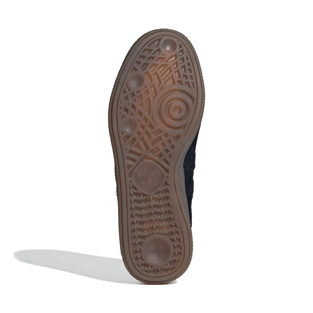 W Handball Spezial Loafer 'Core Black' - Image 6
