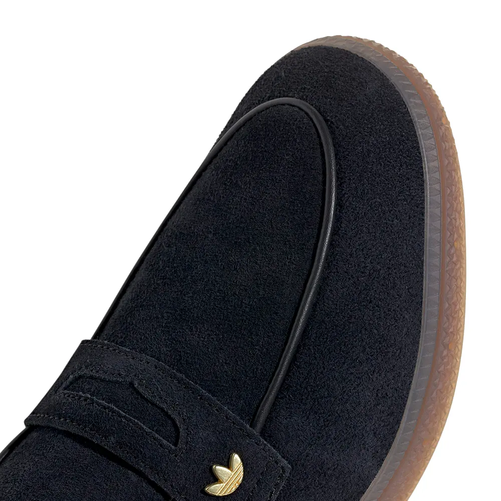W Handball Spezial Loafer 'Core Black' - Image 7