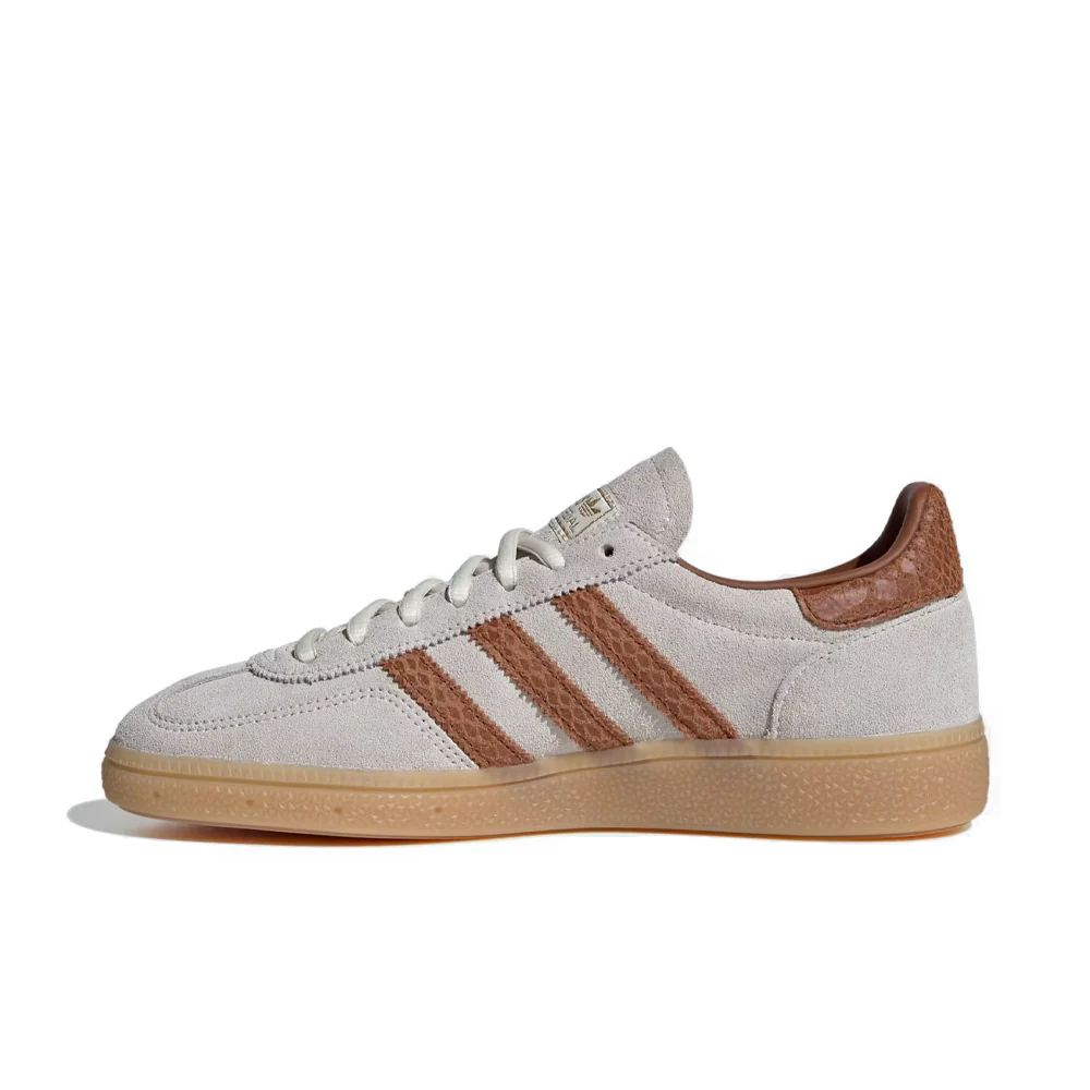 W Handball Spezial 'Off White Dusky Bronze' - Image 3