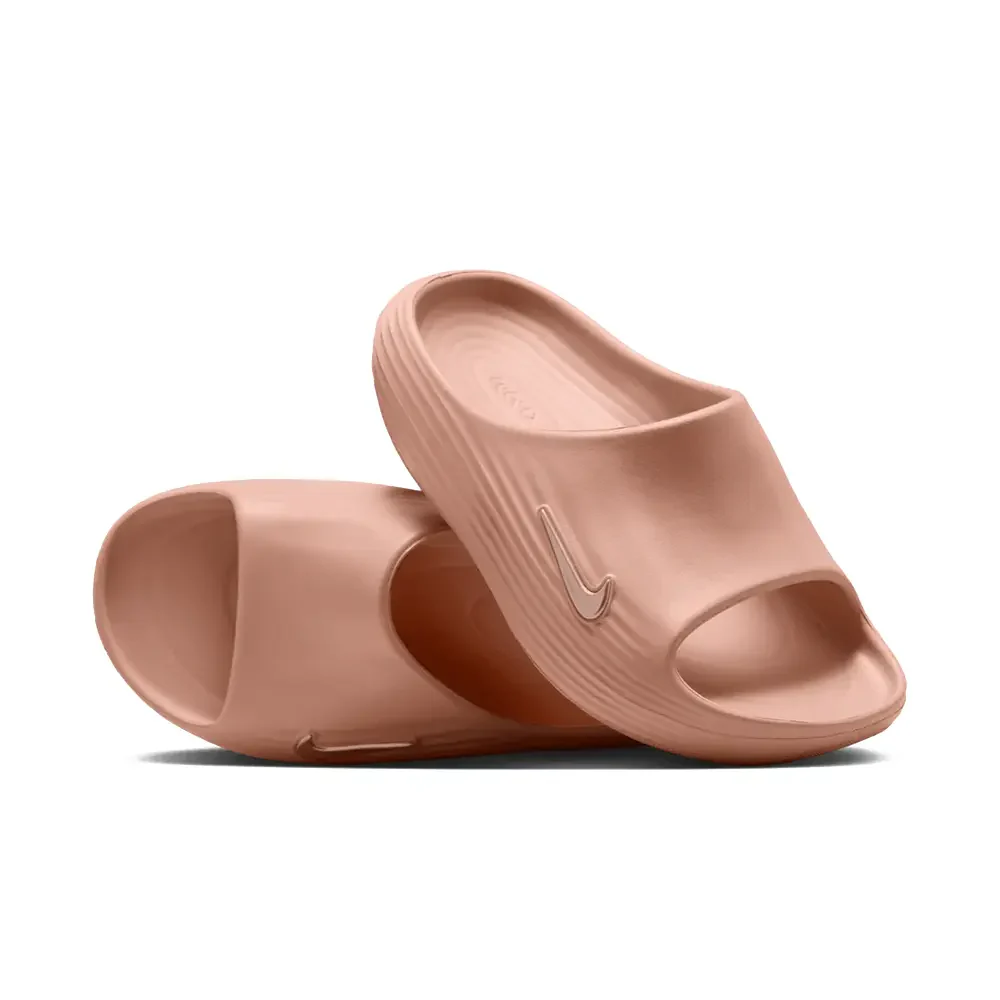 W ReactX Rejuven8 'Rose Gold' - Image 2