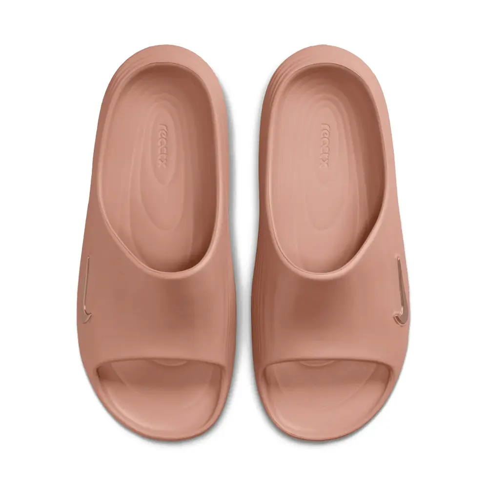 W ReactX Rejuven8 'Rose Gold' - Image 4