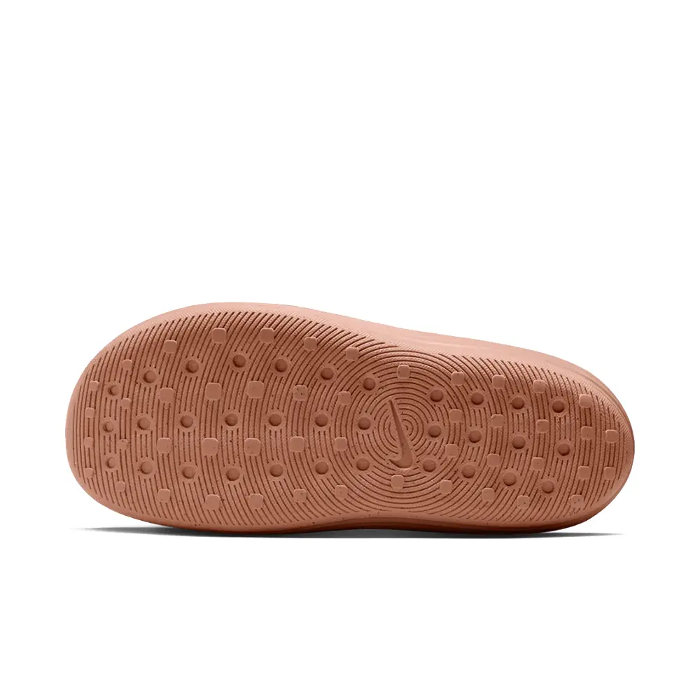 W ReactX Rejuven8 'Rose Gold' - Image 5