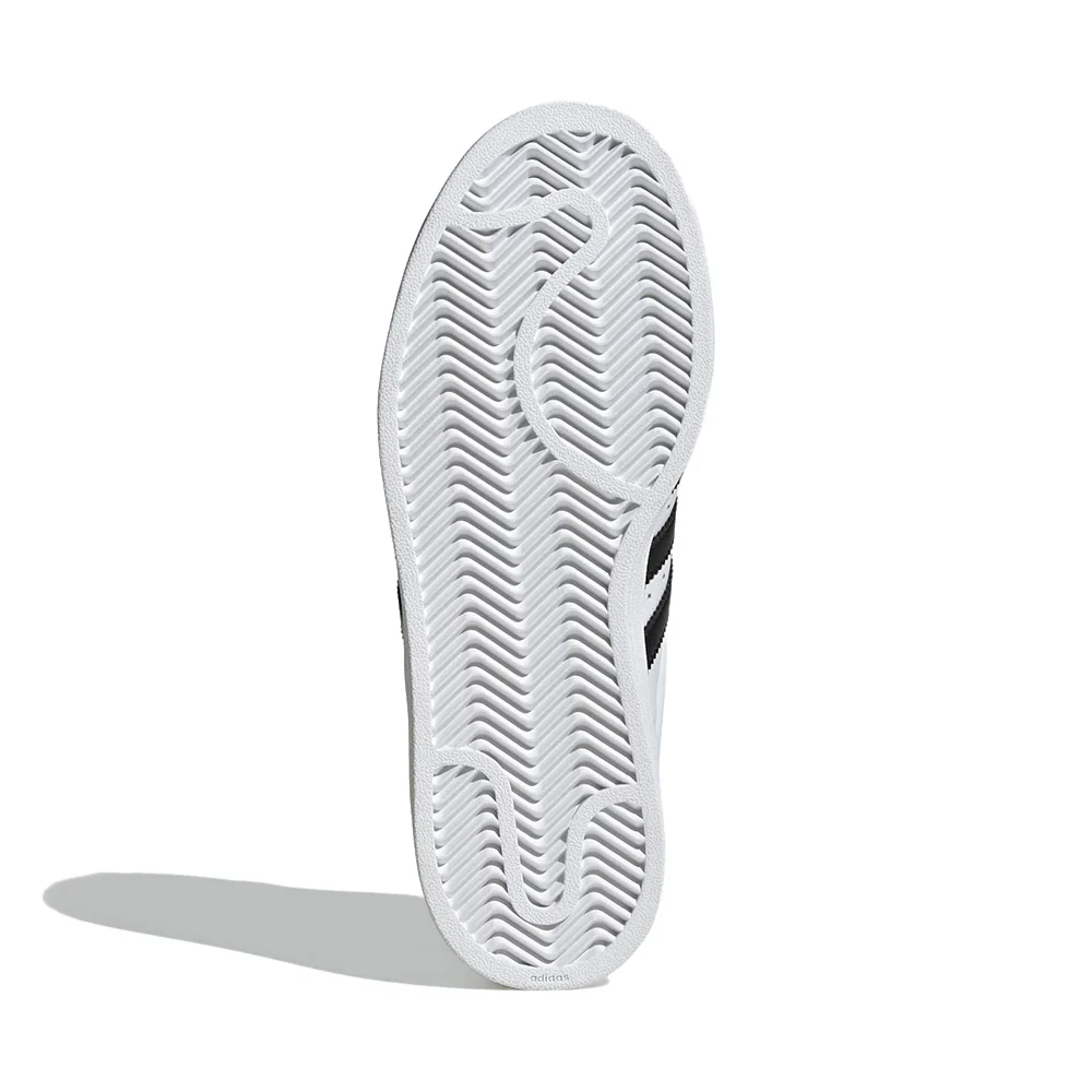 W Superstar II 'White Black' - Image 6