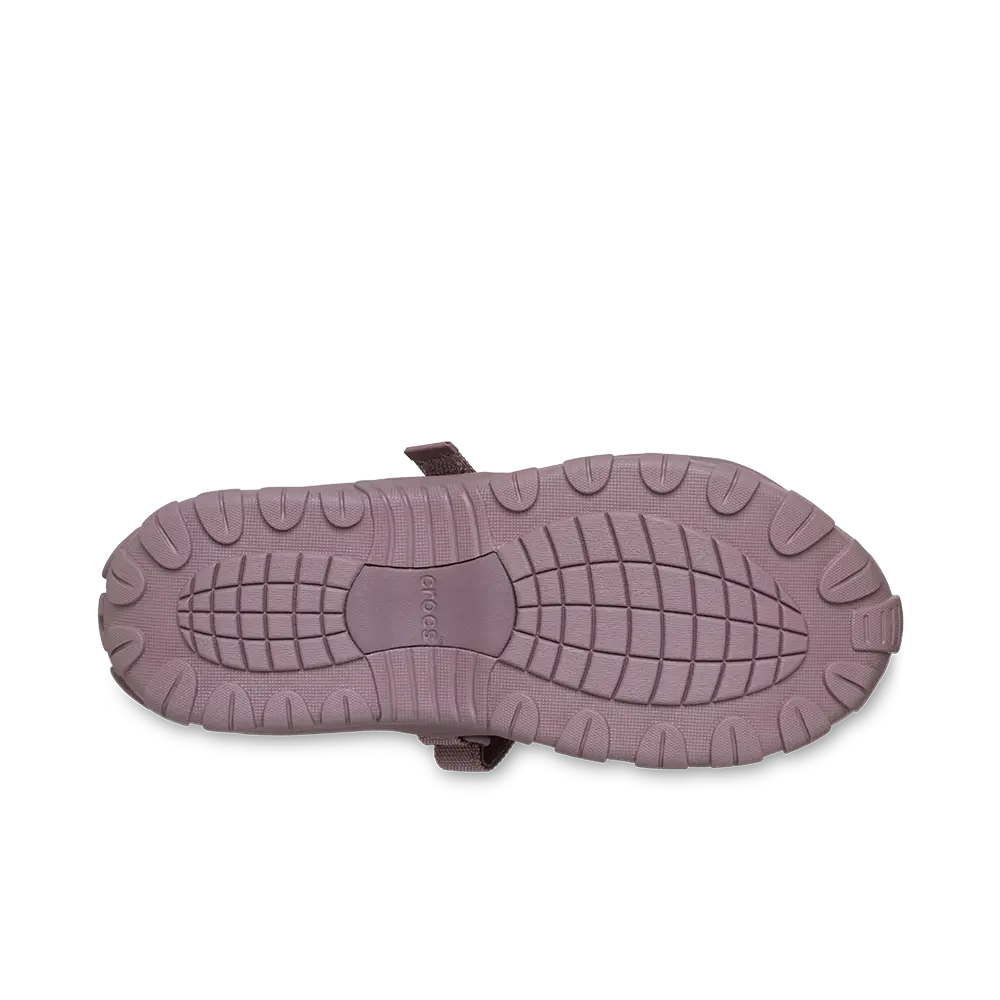 W Terre Tech 'Twilight' - Image 6