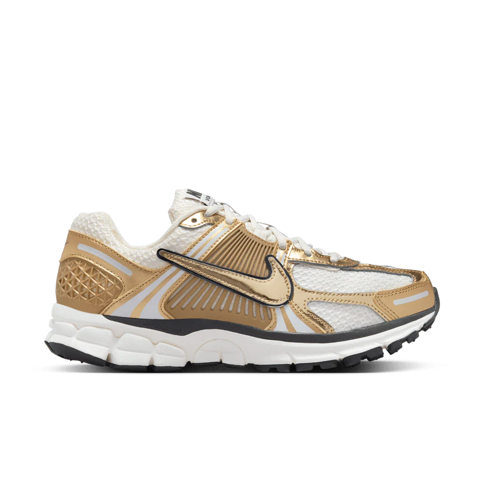 W Zoom Vomero 5 'Metallic Gold'