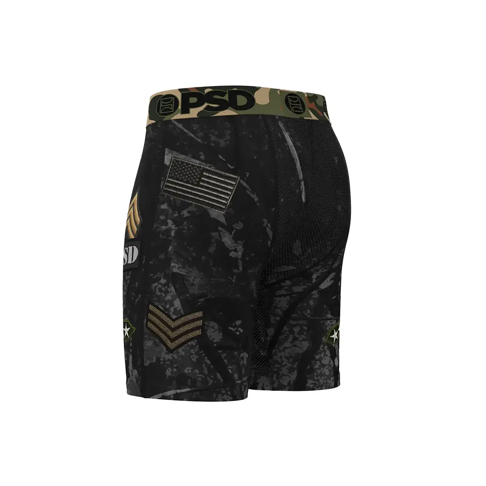 Warface PSD Army Boxer Briefs - Image 3