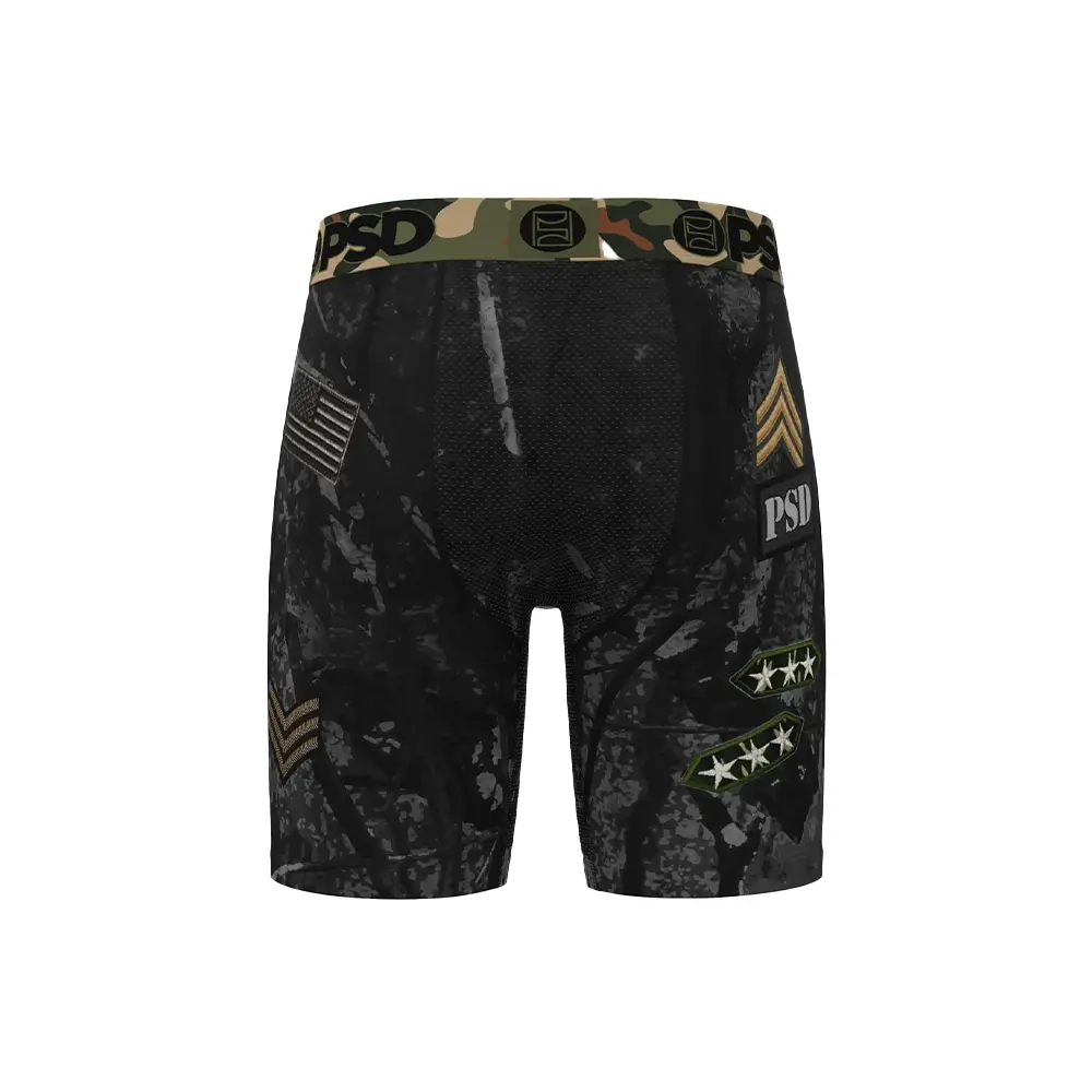 Warface PSD Army Boxer Briefs - Image 4