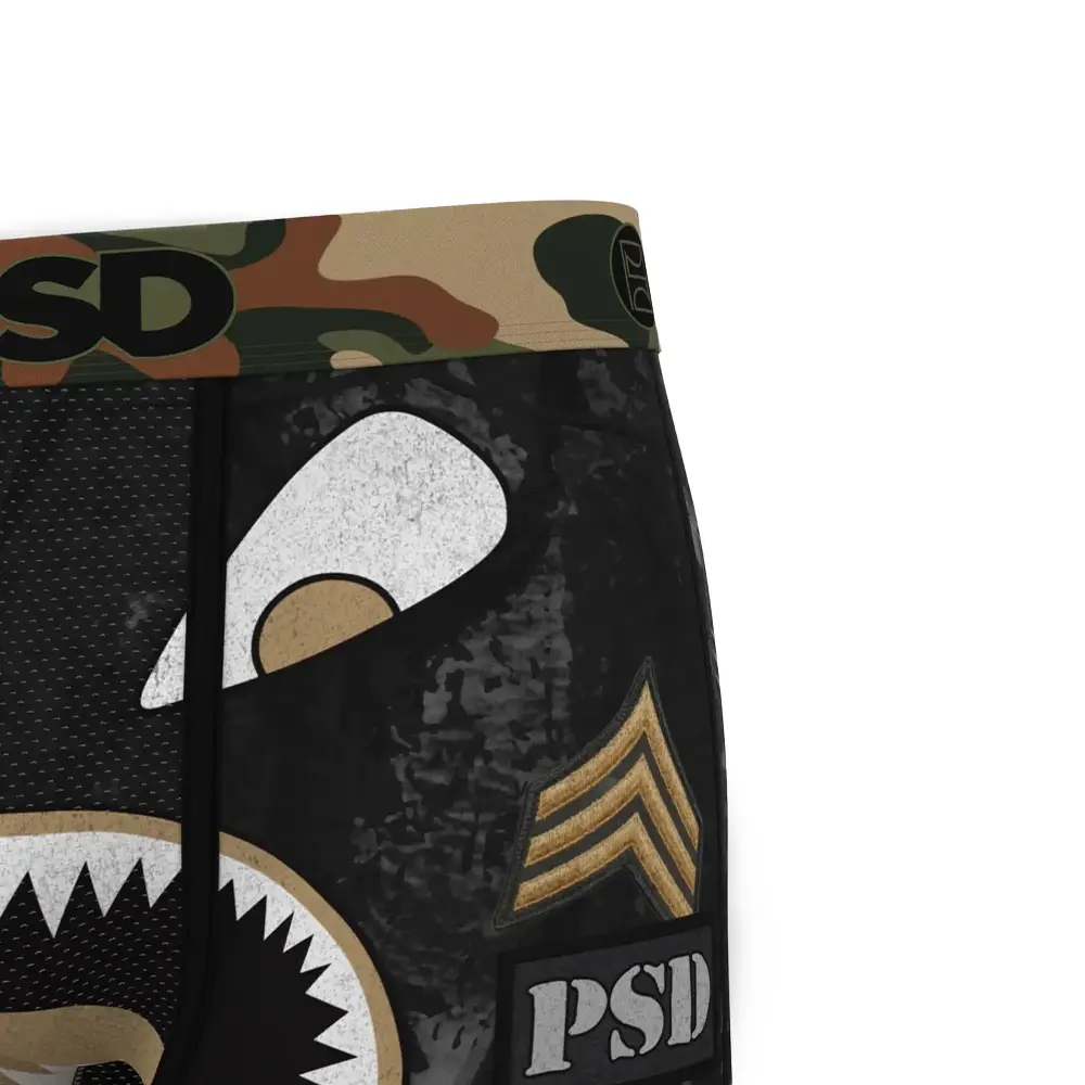 Warface PSD Army Boxer Briefs - Image 5