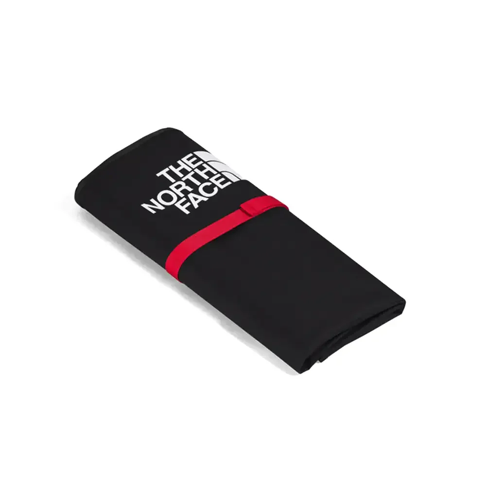 Wawona Ground Tarp 'TNF Black'