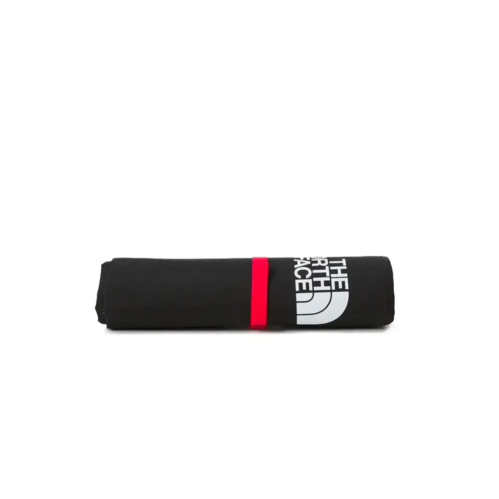 Wawona Ground Tarp 'TNF Black' - Image 2