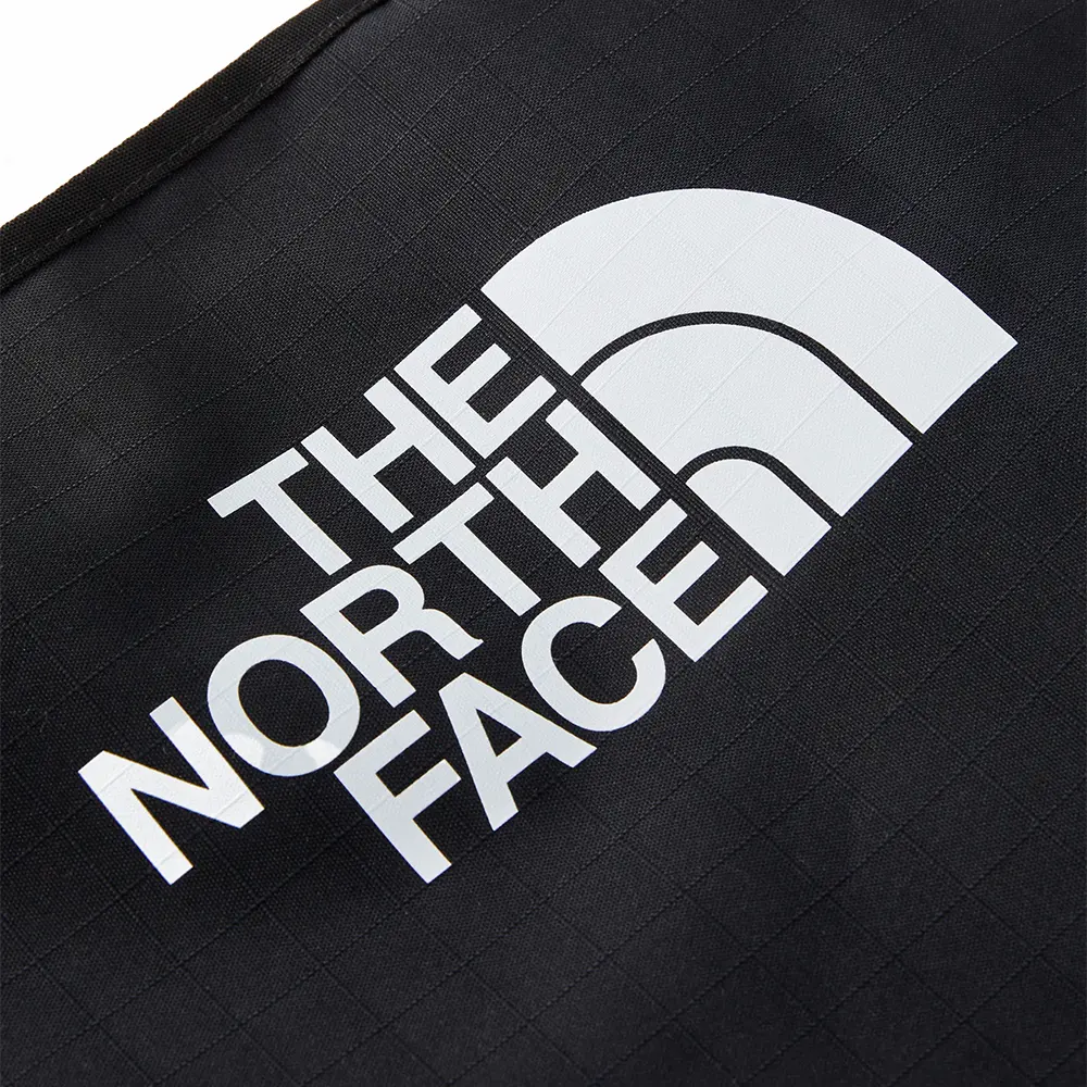 Wawona Ground Tarp 'TNF Black' - Image 5