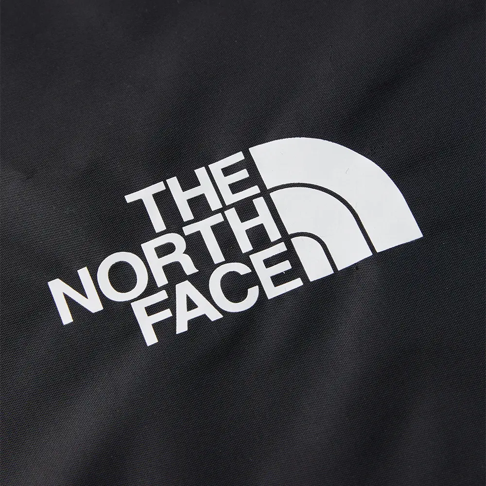 Wawona Ground Tarp 'TNF Black' - Image 7