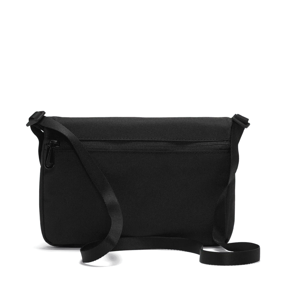 W NSW Futura 365 Crossbody Bag 'Black' - Image 2