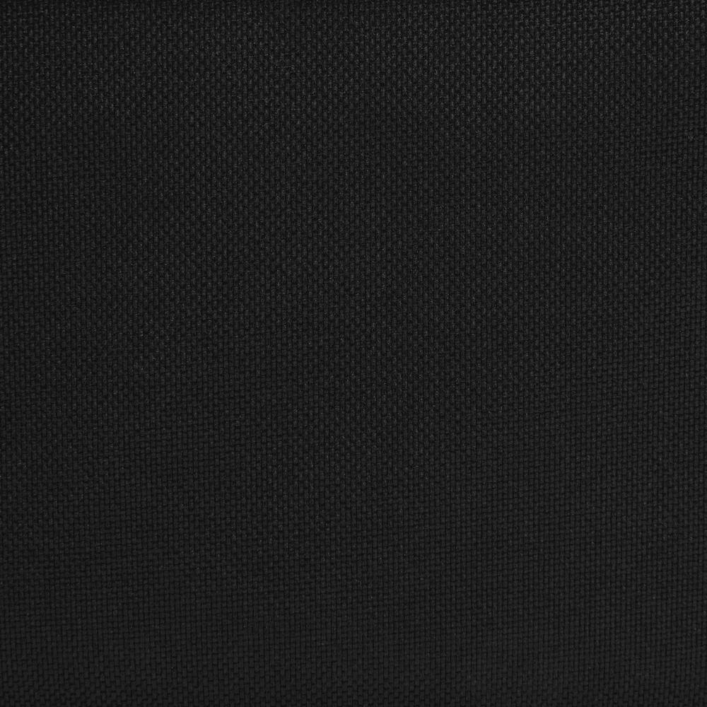 W NSW Futura 365 Crossbody Bag 'Black' - Image 7