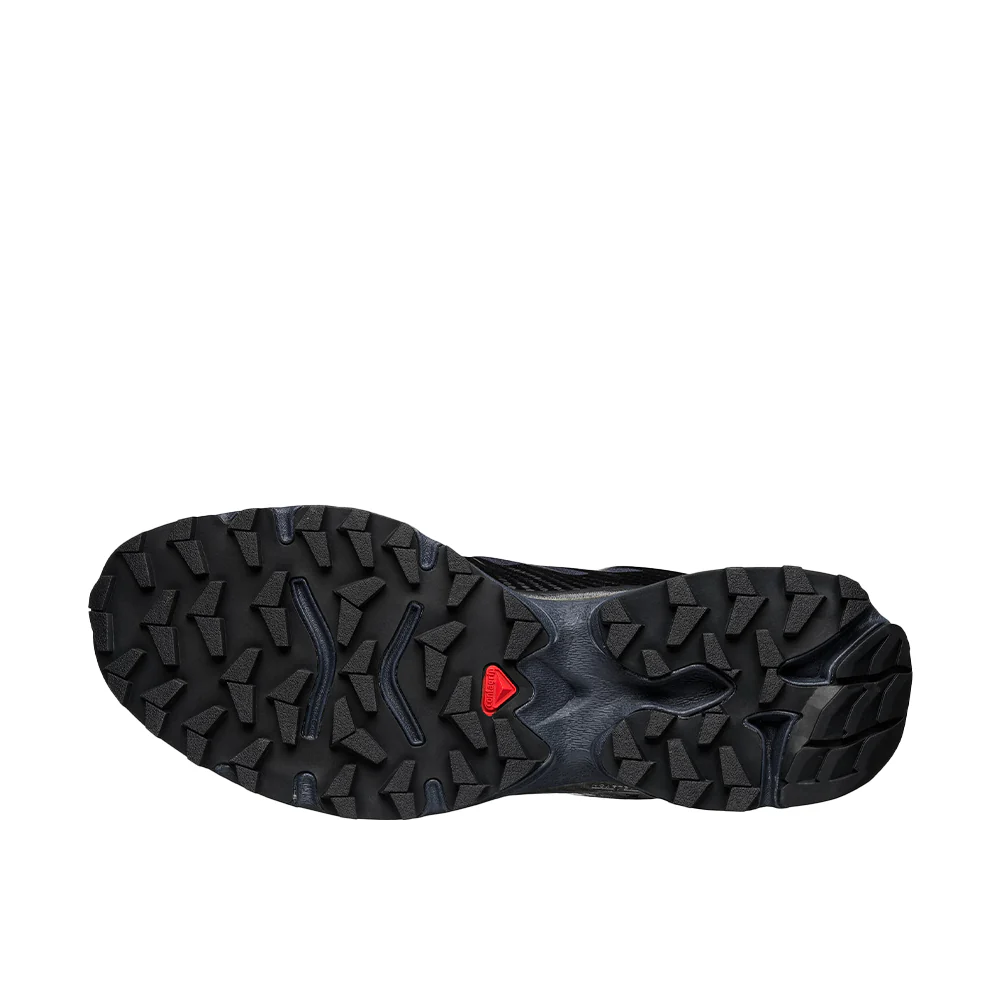 XT-4 OG 'Black Metallic' - Image 5