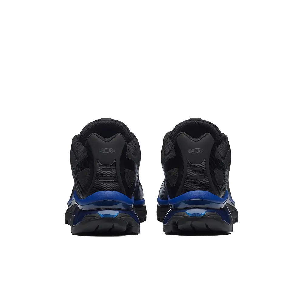 XT-4 OG Recon 'Black Bluing' - Image 3