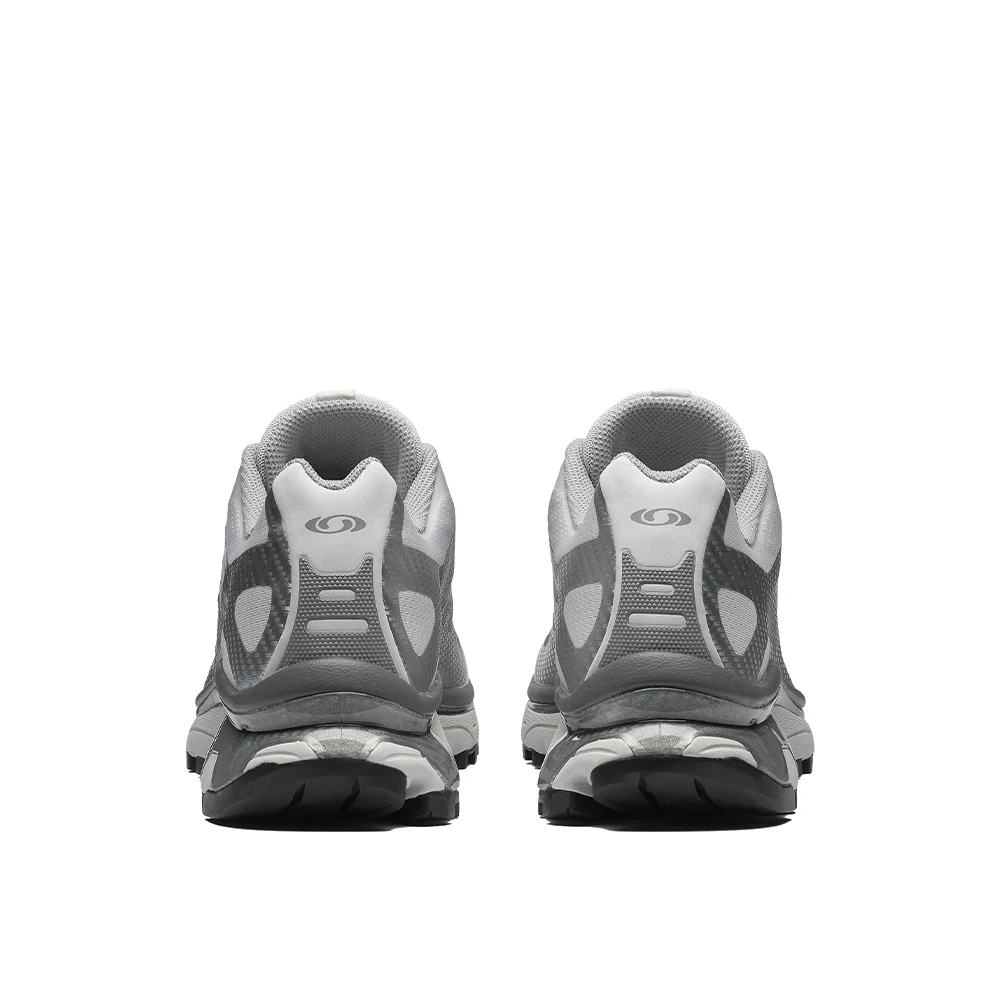 XT-4 OG 'Sharkskin Dawn Blue Metal' - Image 4