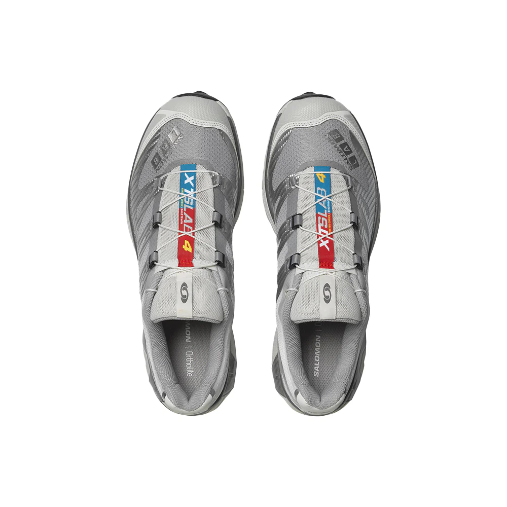 XT-4 OG 'Sharkskin Dawn Blue Metal' - Image 5