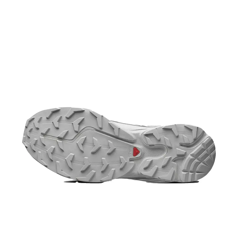 XT-6 Camo 'Gray Violet Castlerock' - Image 5