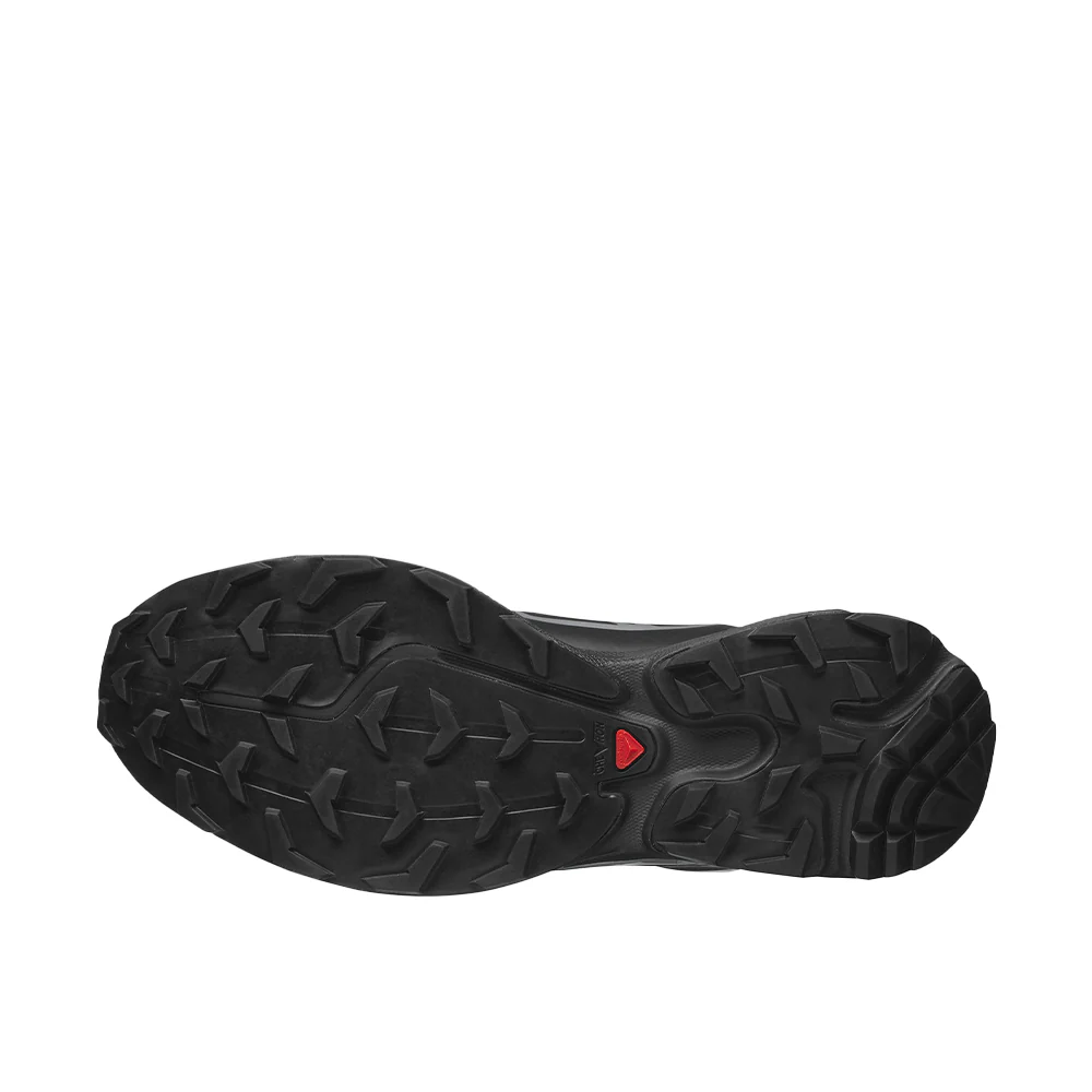 XT-6 Gore-Tex 'Black Silver' - Image 6