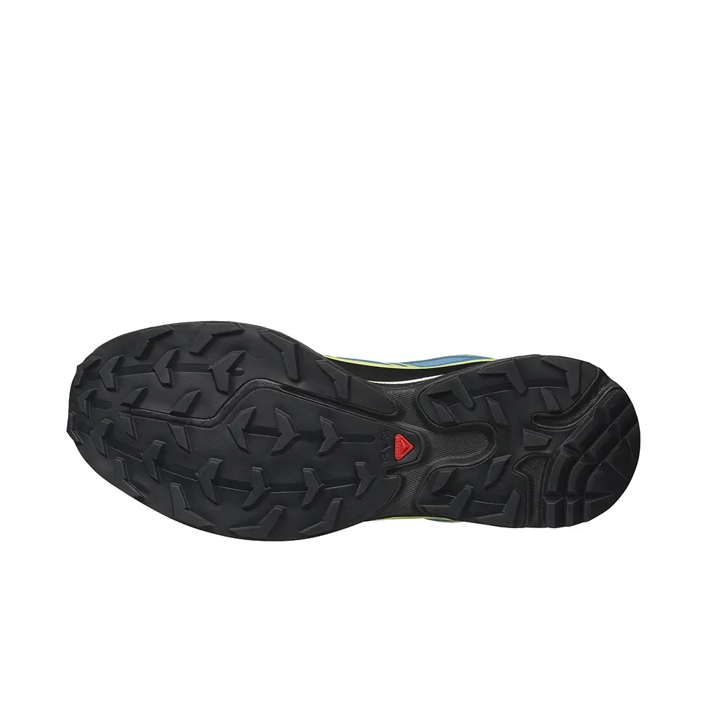 XT-6 Gore-Tex 'Niagara Sunny Lime' - Image 5