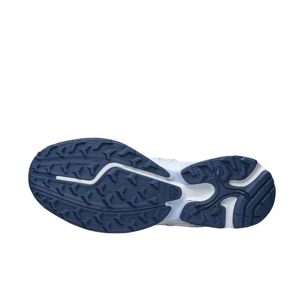 XT-Whisper Void 'Ancient Water Brunnera Blue' - Image 5