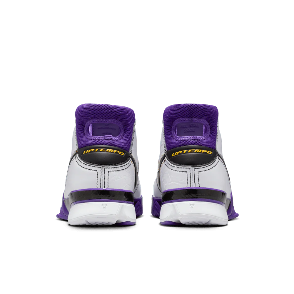 Zoom Kobe 1 Protro '81 Points' - Image 4